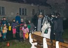 Foto (61) : Zimníček - 7.11.2015